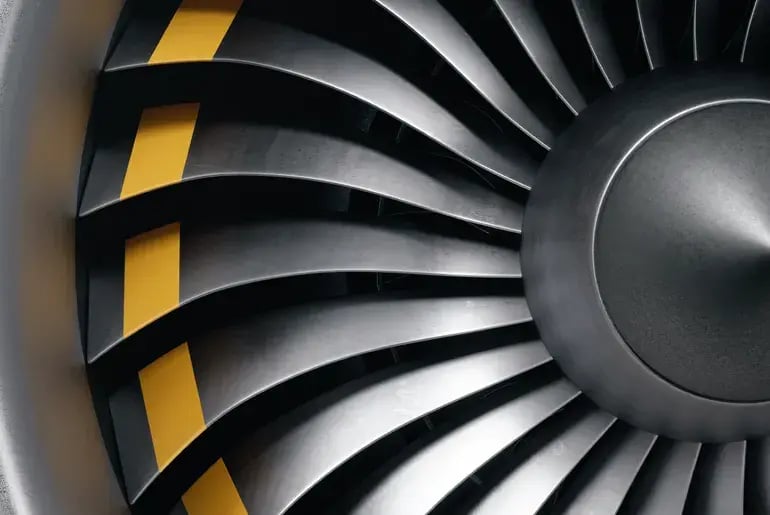 aerospace