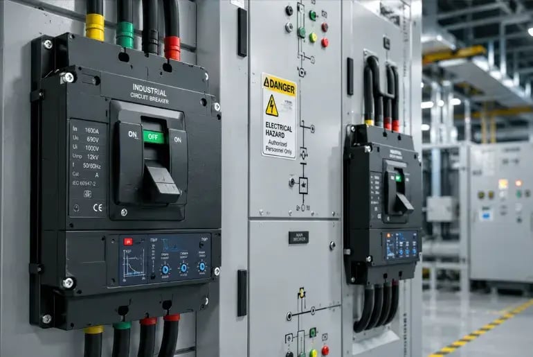 circuit-breaker