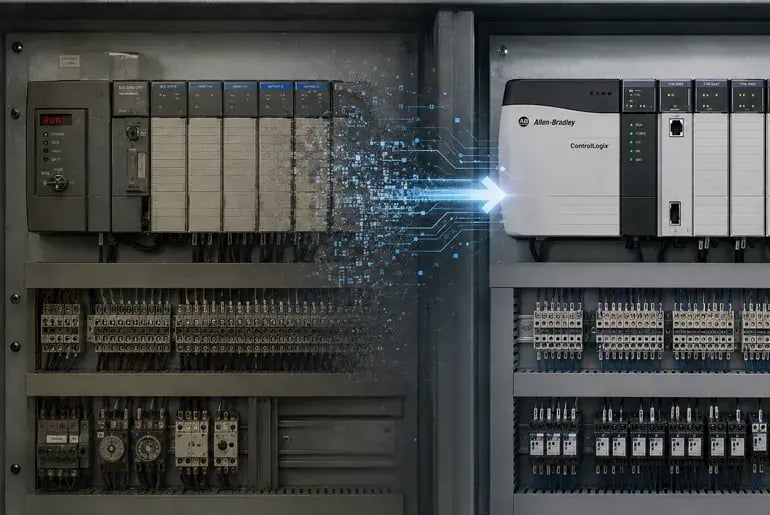 legacy-systems