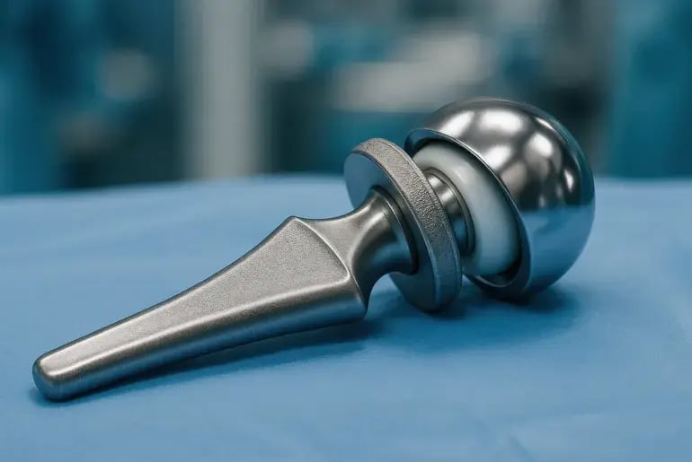 medical-device