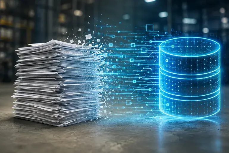 information-system